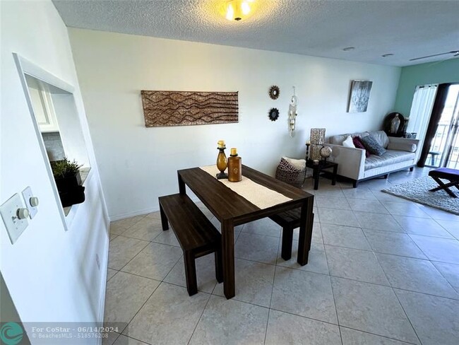 1101 Crystal Lake Dr Unit 507, Pompano Beach, FL 33064 - Condo for Rent ...