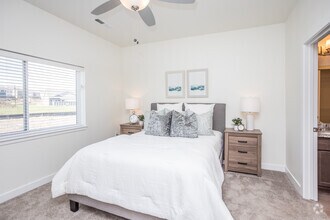 Centennial Crossing photo'