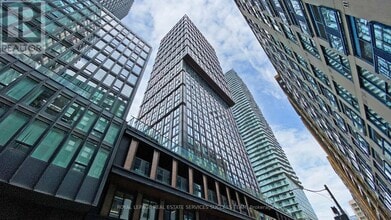 Building Photo - 82 Dalhousie St