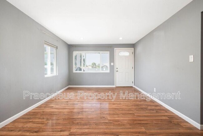 Foto del edificio - 311 Date St