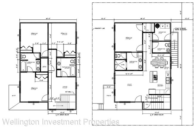 Foto del edificio - 4 br, 3.5 bath House - 1002 Fairview Ave