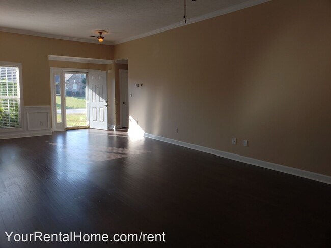 Building Photo - 4 br, 2 bath House - 174 Stonecreek Lane