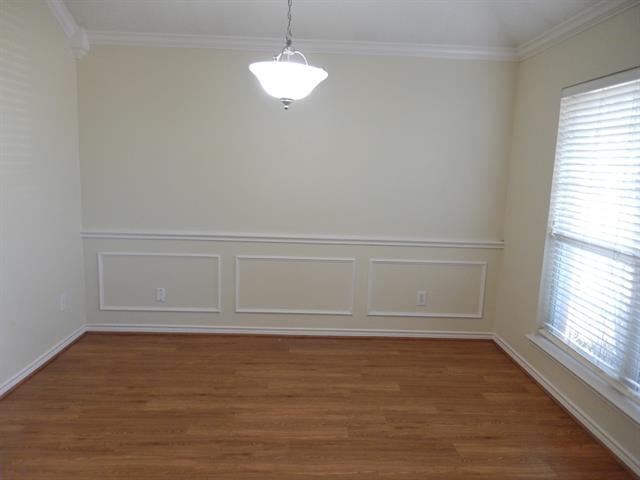 Foto del edificio - 2717 Creek Valley Dr