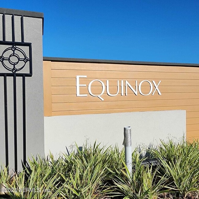 Foto del edificio - 8409 Zenith Cir