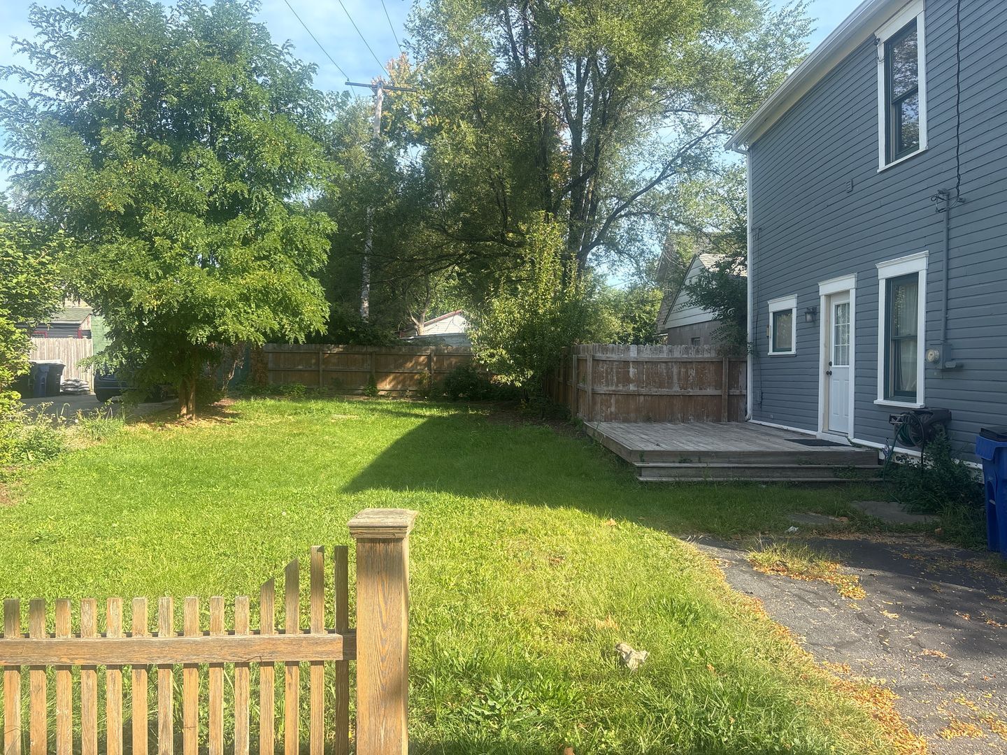 4408 Bridge Ave Cleveland, OH 44113 – photo 2