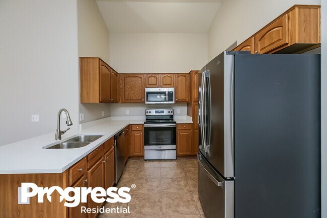 Foto del edificio - 1033 E Yuma Ave