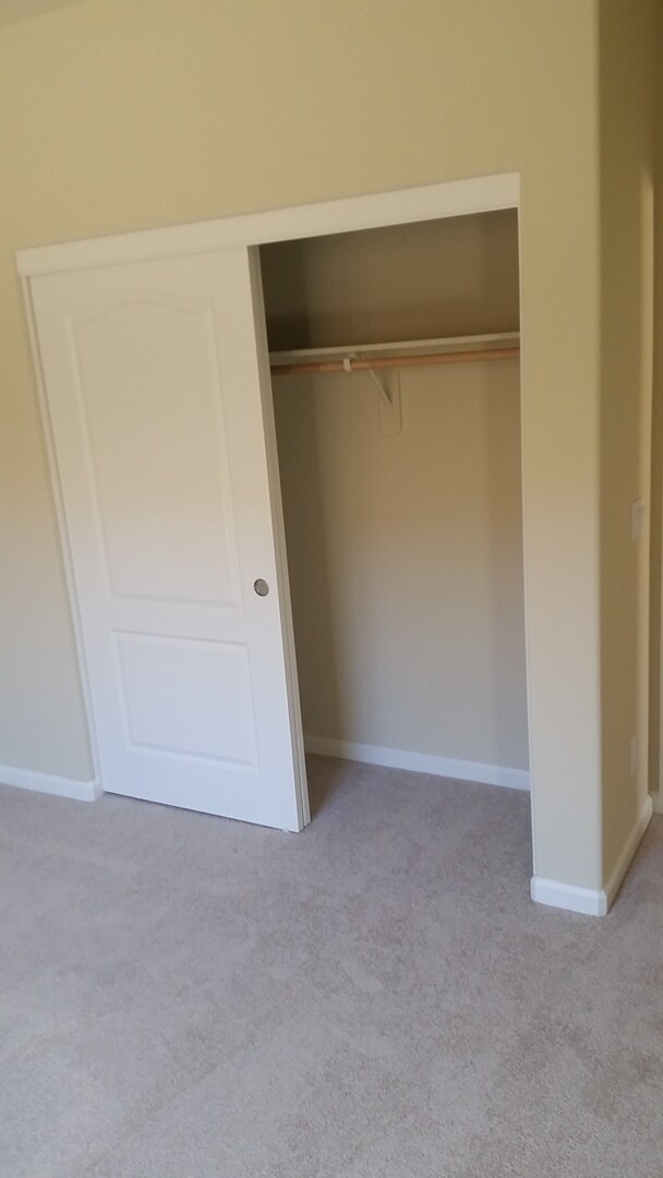Building Photo - Newer home in Sparks!
