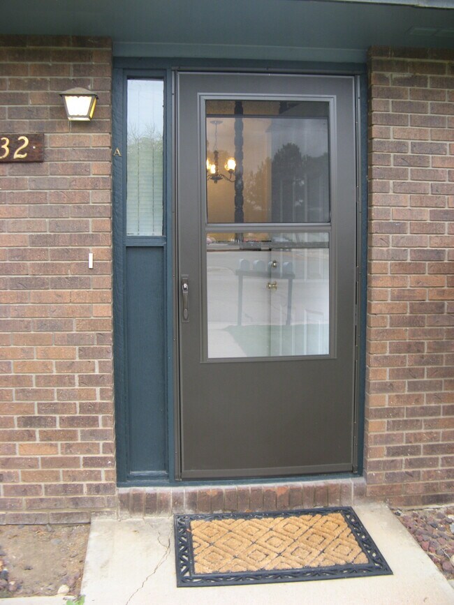 Foto del edificio - 732 Delaware Ave