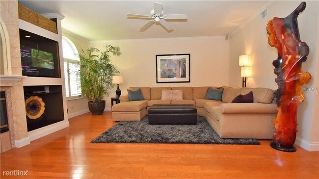 Foto del edificio - 8540 Sweet Magnolia Pl