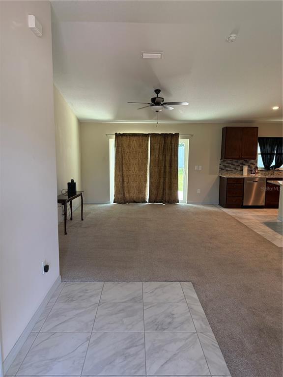 Foto del edificio - 3770 SE 137th Ln