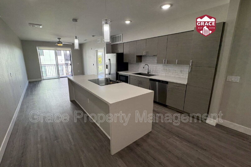 Photo - 3500 S. Corona St.