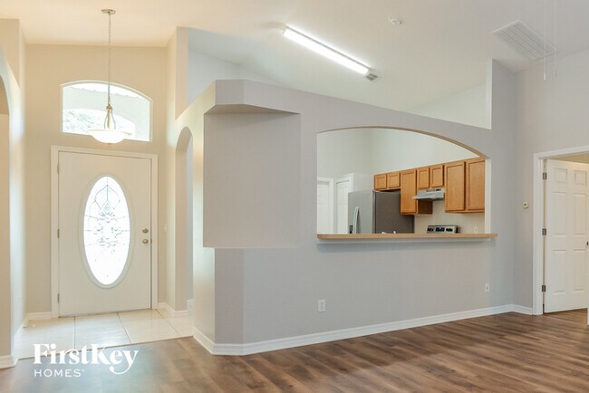 Foto del edificio - 284 Kettering Rd