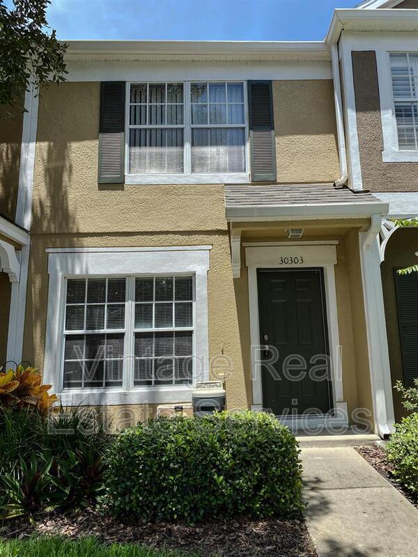 30303 Lacledes Ln, Wesley Chapel, FL 33543 House Rental in Wesley