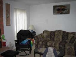 Foto del edificio - 4030 Belle Park Dr