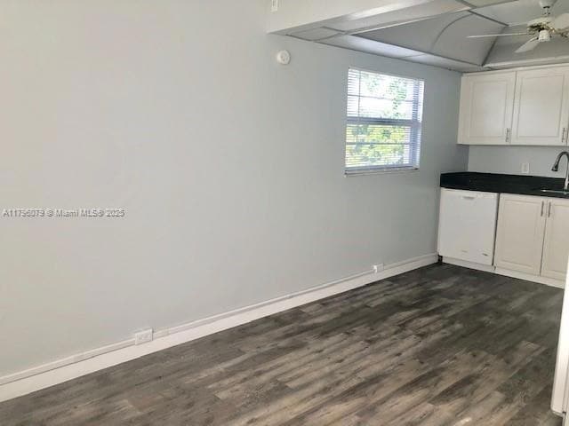 Foto del edificio - 13300 SW 1st St
