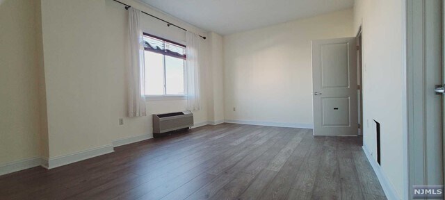 Foto del edificio - 399 11th St