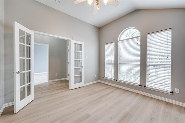 Building Photo - 15463 Palo Pinto Dr