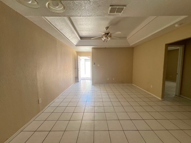 Building Photo - 2105 Kimberly Ln