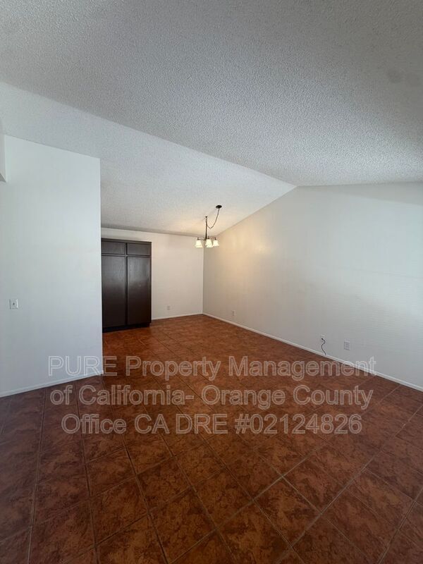 Photo - 12614 Moordale Circle House