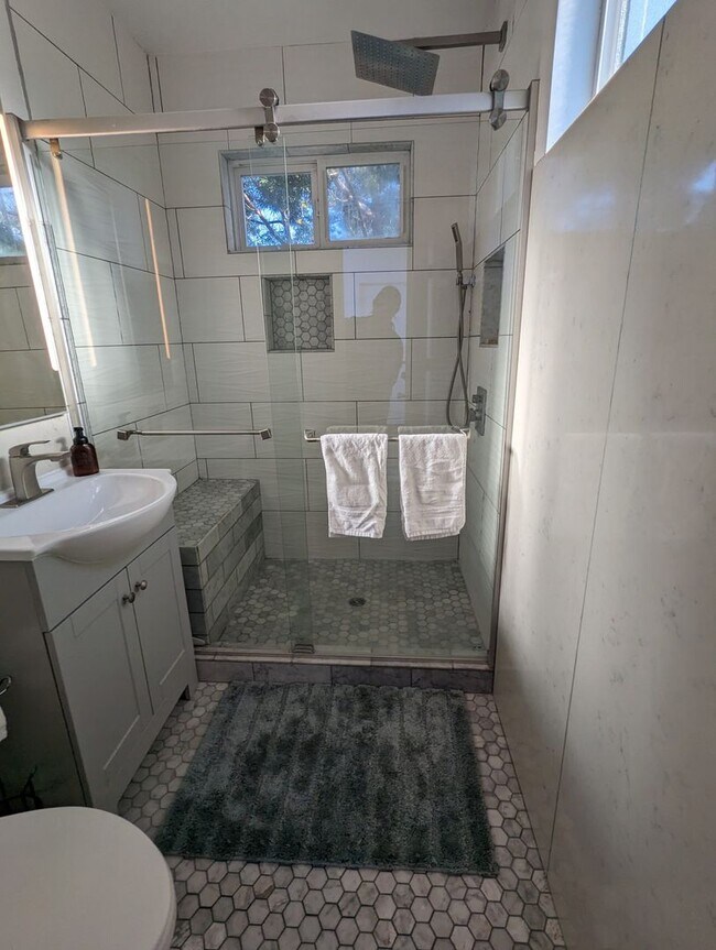 Foto del edificio - Wagner