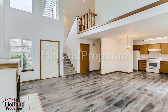 Foto del edificio - 3143-3145 NE 13th Pl