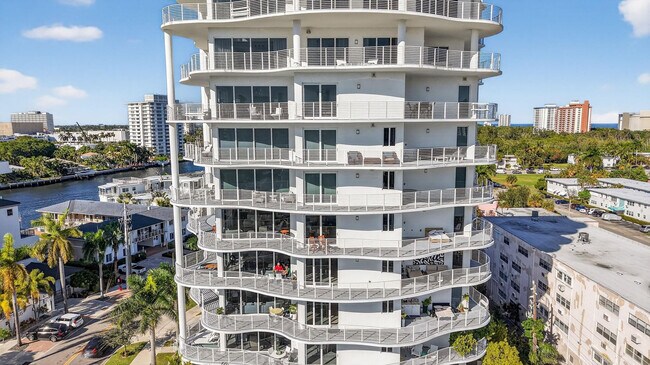 Foto del edificio - 612 Bayshore Dr