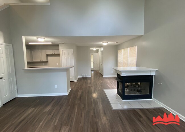 Building Photo - 7019 Estacada Way