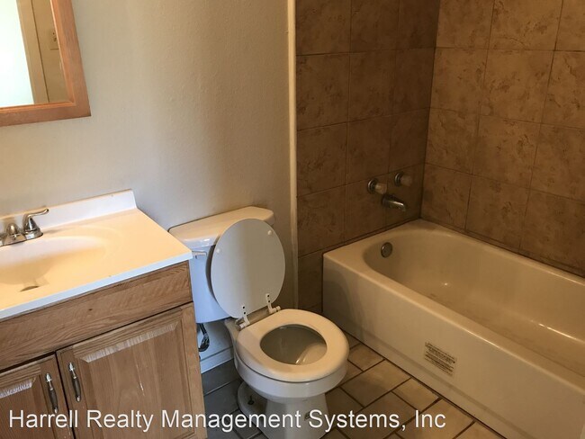 Foto del edificio - 3 br, 2 bath House - 1374 Saffle Road