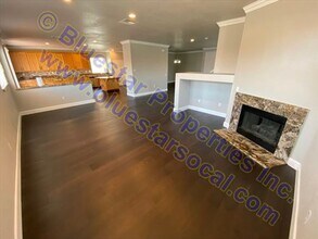 Building Photo - 14867 Glen Hollow Rd