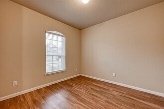 Building Photo - 24723 Puccini Pl