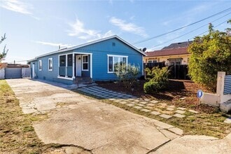 Building Photo - 256 Saratoga Ave