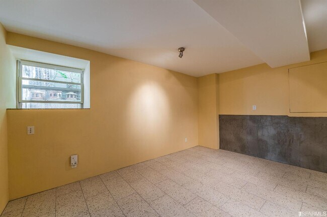 Foto del edificio - 559 Fell St