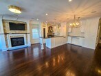 Primary Photo - 161 Tudor St