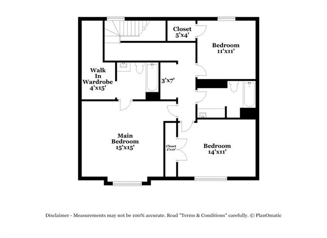 Foto del edificio - 261 Kellyn Ct