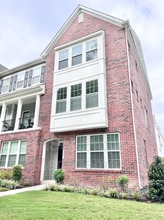 551 Red Hill Rd