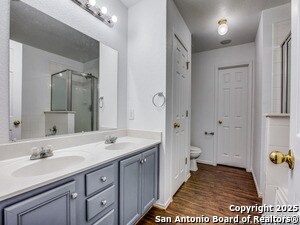 Building Photo - 922 Avocet
