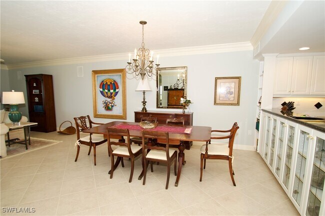 Building Photo - 6075 Pelican Bay Blvd