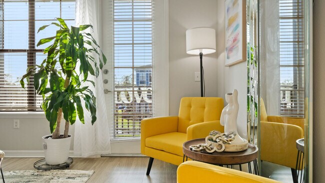 Foto del edificio - 5224 Net Dr