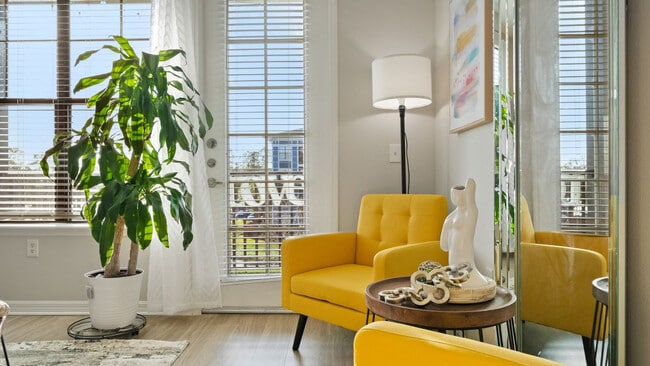 Building Photo - 5224 Net Dr