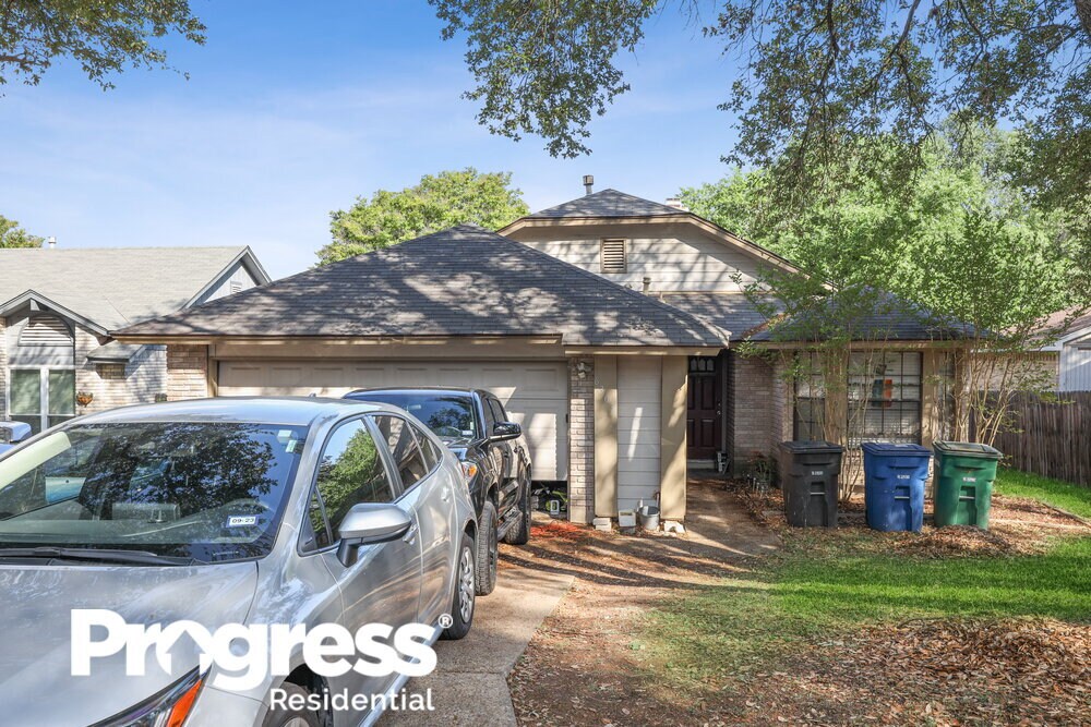 Foto principal - 6303 Crab Orchard