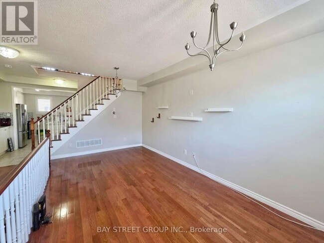 Building Photo - 2171 Fiddlers Way