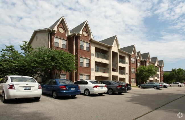 University Village Apartments University Village University Village Apartments University Village