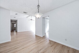 Building Photo - 24007 Pepperrell Pl St