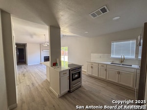 Foto del edificio - 14417 Waddesdon Bluff