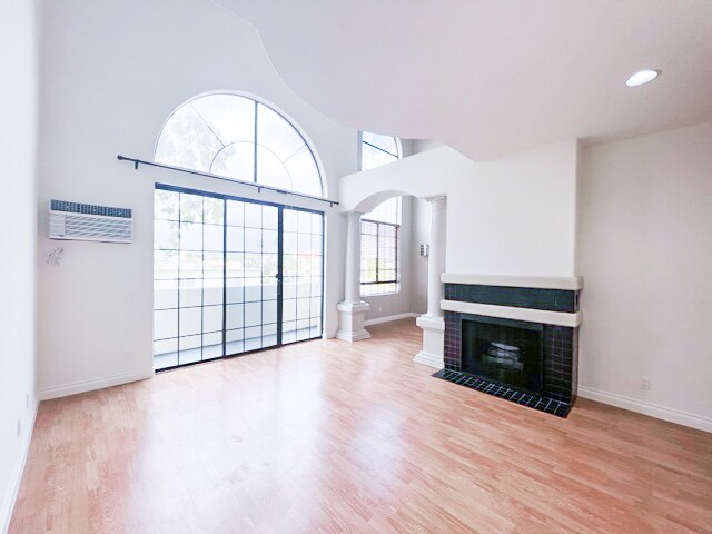 Building Photo - 12810 Caswell Ave