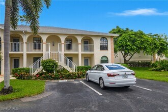 Building Photo - 701 Augusta Blvd
