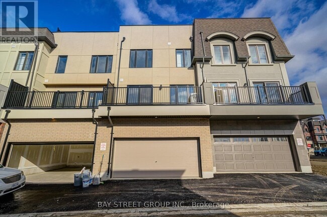 Building Photo - 61 York Downs Blvd