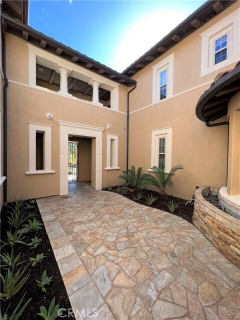 Foto del edificio - 10945 Silverado Terrace