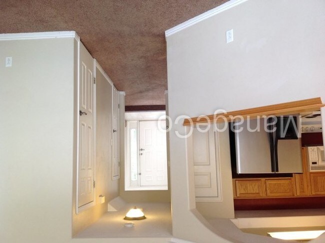 Foto del edificio - 14240 S Daisyfield Dr