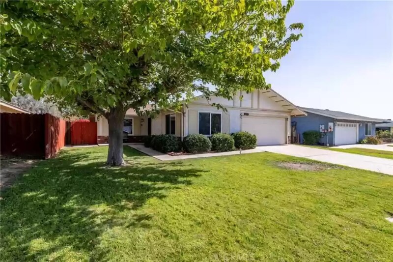 12552 Valley Meadows Dr, Moreno Valley, CA 92553 House Rental in